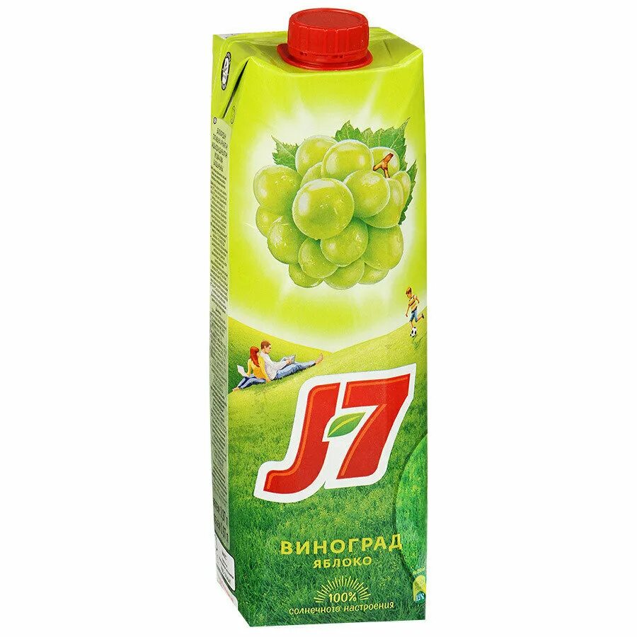 виноград 7 магазин. макет виноградника. виноград 7 магазин. айда белый виноград. сок j7 виноградный.