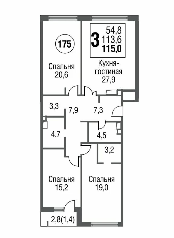 Жк номер 2. ЖК серебряные росы Андреевка. ЖК серебряные росы Зеленоград. Номер ЖК что это. ЖК серебряные росы Андреевка план этажей.