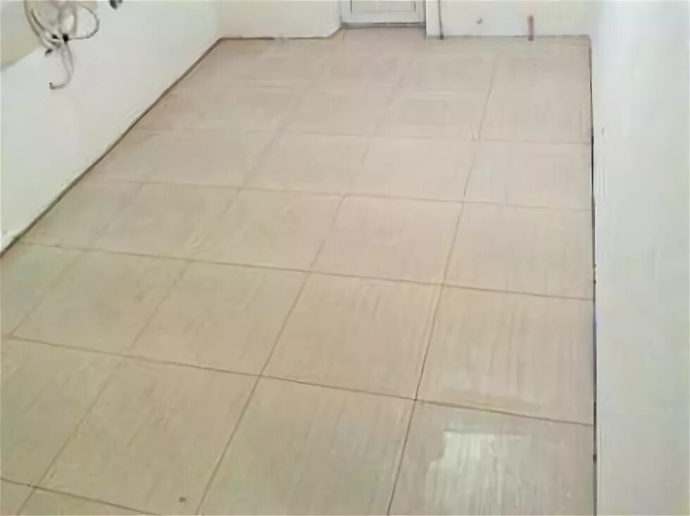 Укладка керамогранита 1200х600 на пол. Миллениум блэк 60х60. Плитка по диагонали. Плитка керамогранит 600х600 на пол. Плитка 60х60 укладка.