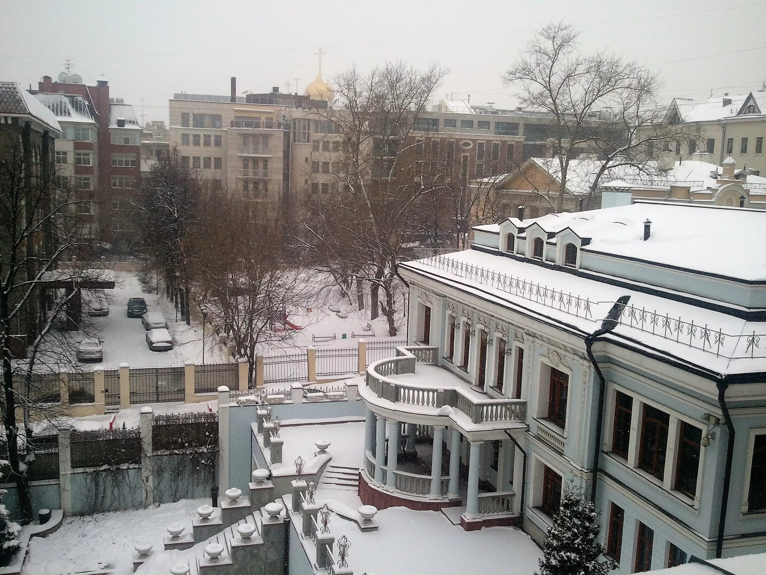 Пожарский переулок москва. Пожарский пер 9. Пожарский переулок 6 стр 1. Пожарский переулок дом 15. Пожарский переулок 7.