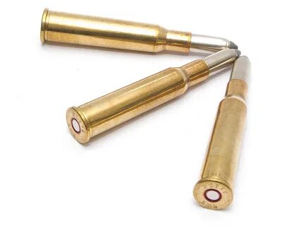 8 57 5