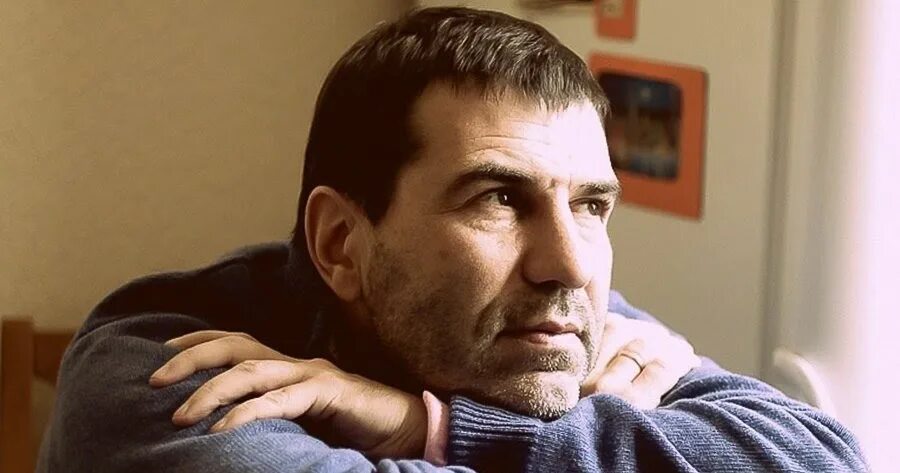 Актер гришковец. Евгений гришковец. григорий гришковец.