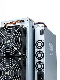 Mining rig rentals sha 256