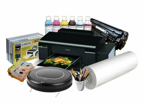 ксерокопирование распечатка сканирование. копировальный центр. ксерокс сканирование распечатка. копировальные услуги рядом со мной. ксерокопирование распечатка сканирование.