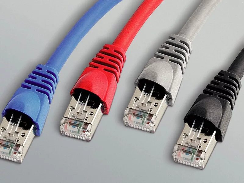 Интернет кабель внутренний. Обжатый кабель rj-45. обжим rj45. тип коннекторов rj45, кабель «витая пара». разъем интернет кабеля rj-45.