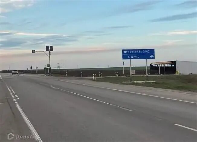 Озеро несветай. Хутор юдино. Пруд волошино. Пляж волошино. Юдино ростовская.