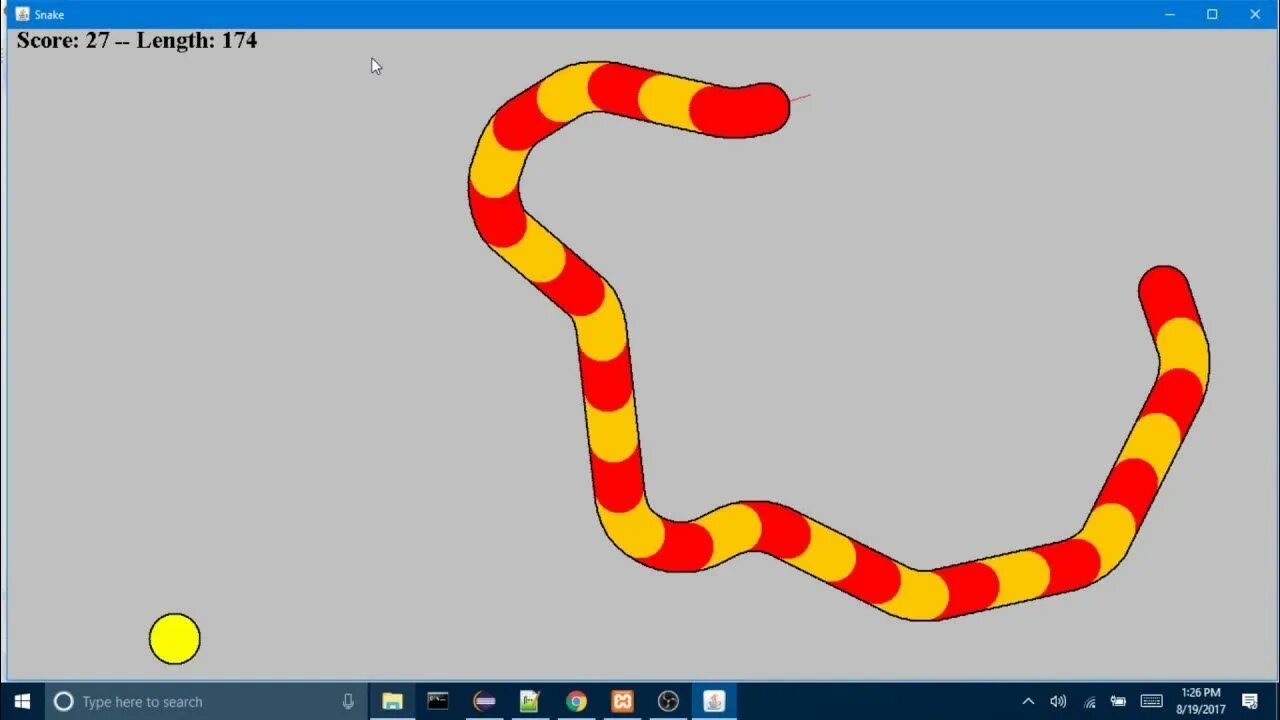 Snake java. Змейка на java. игра змейка на java. змейка 2,0. змейка jar.