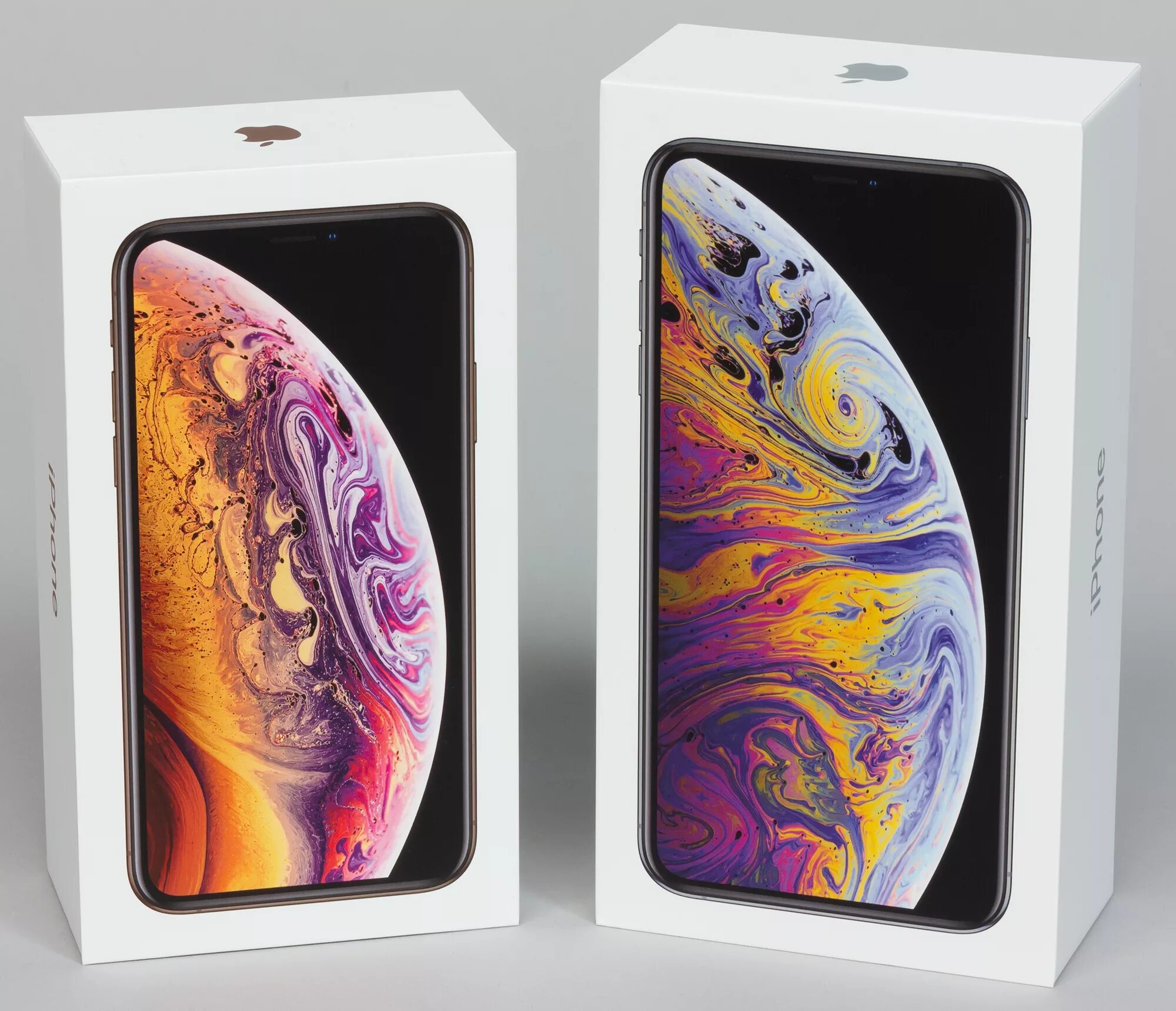 Купить новый айфон xs. Айфон XS Max коробка. Iphone XS Max Max. 10 Max и XS Max. Айфон 10 XS Max новый.