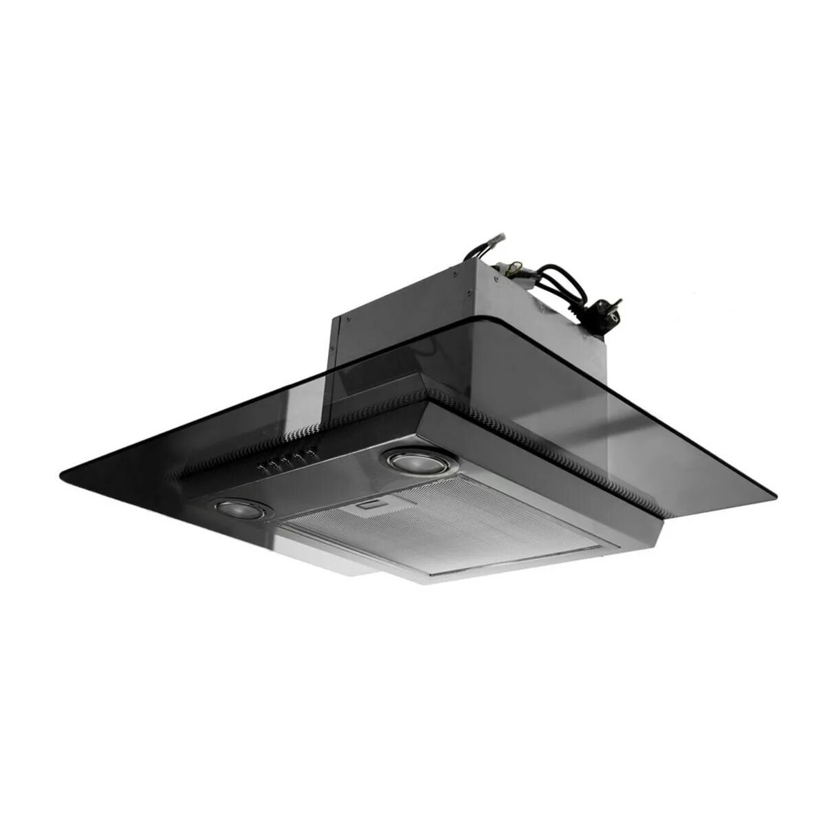 Kuppersberg 60 x. Вытяжка kuppersberg lora 60 x. lora60x4hpb. лампочки для kuppersberg lora 60 x 4hpb вытяжка. kuppersberg kaminox 60 x.