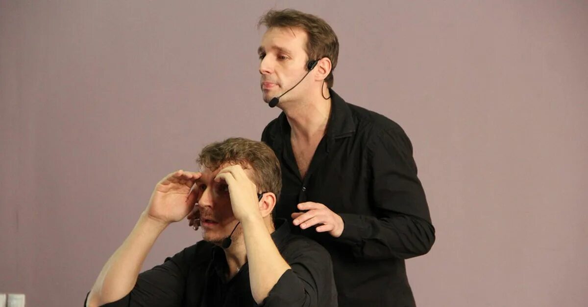 сирано де бержерак на малой бронной. театр на бронной женщина змея. спектакль театр на малой бронной. театр на малой бронной спектакль. сирано де бержерак пьеса.