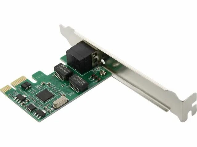 Сетевые карты orient. Контроллер orient vl-3u2pe oem. сетевая карта orient xwt-r81l2pe 2 x rj45. pev1816-15l101. сетевая карта orient u3cl-1000.