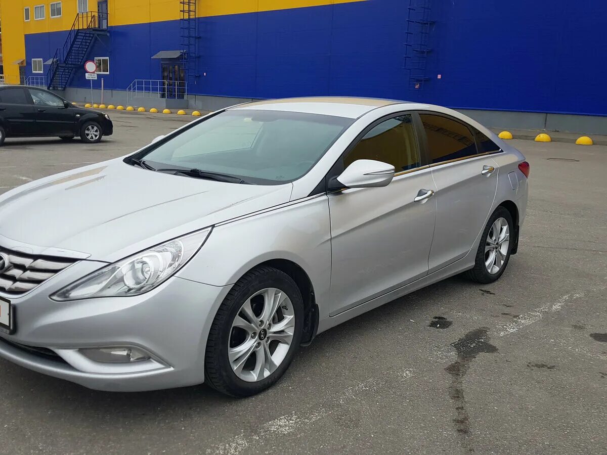 Хондаи саната. Hyundai Sonata 2011. Hyundai Соната 2011. Хендай Соната 2011г. Хендай Соната 2011 года.