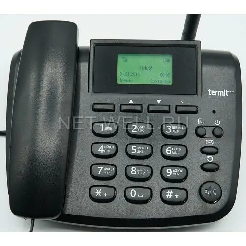 Стационарный телефон termit. Termit FIXPHONE v2. Termit FIXPHONE v2 DNS. Стационарный сотовый телефон Termit FIXPHONE v2 Rev.4. Стационарный сотовый телефон Termit FIXPHONE v2.