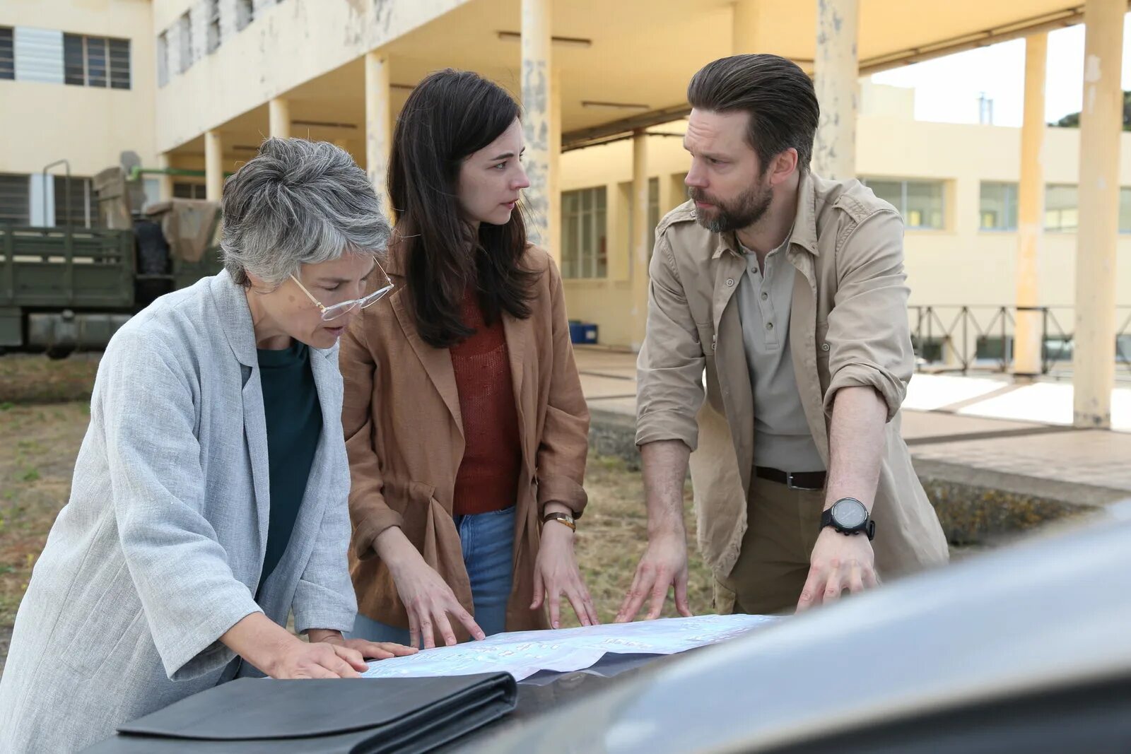 Миротворец сериал 2020. Миротворец сериал кадры. Миротворец 2020. Миротворец сериал 2020. Миротворец сериал 2020.