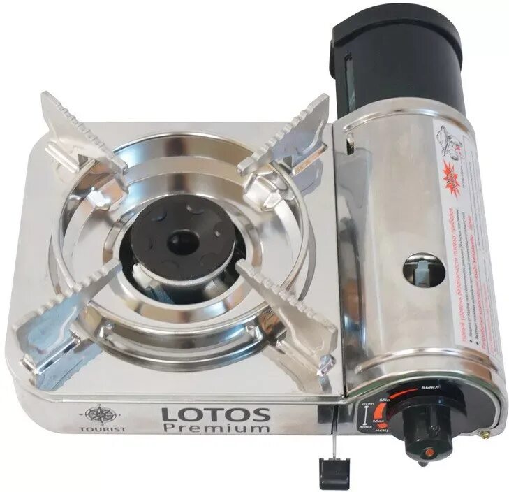 Плитка tourist lotos ceramic tr-350. Плита lotos. Плита lotos. Плита газовая портативная "camping guru plus" ts-233. Туристические газовые плитки lotos ceramic.