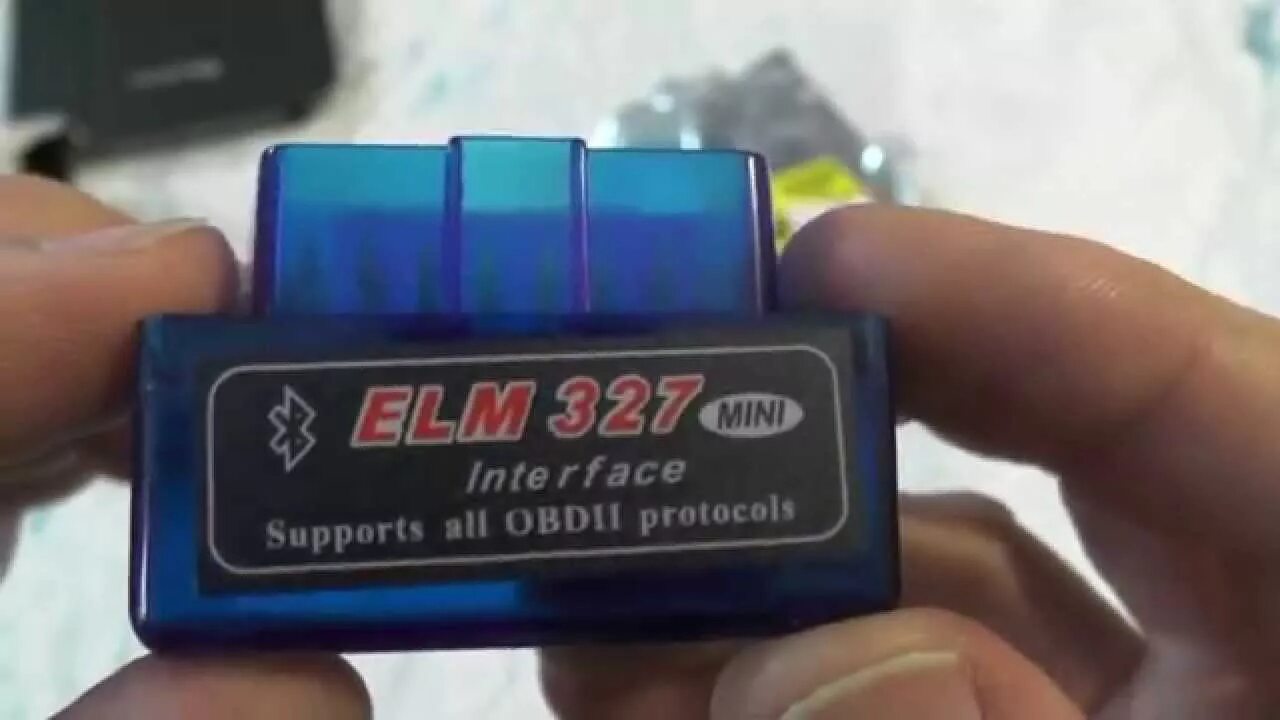 Напряжение elm. Автосканер vbparts obd ii mini bluetooth elm327 v2.1 084705. сканер elm327 interface supports all obd2 protocols. автосканер kingbolen elm327. сканер obd2 elm327 с кнопкой вкл.