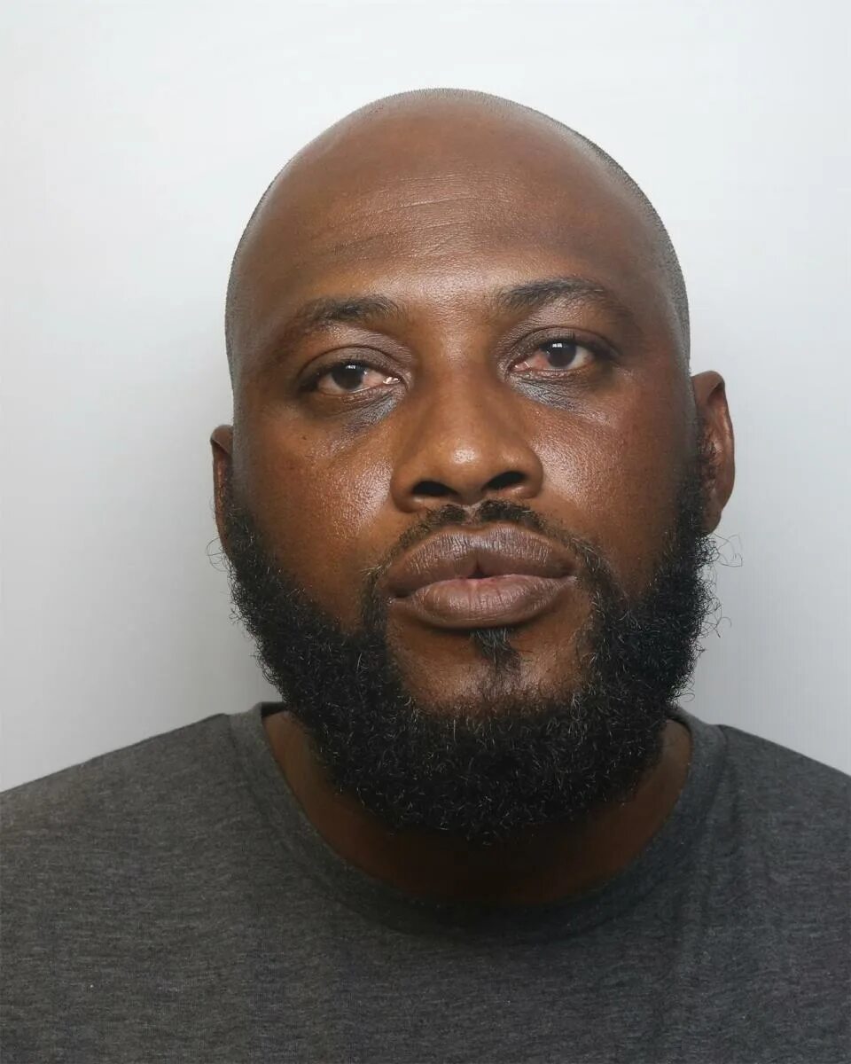 Rapists. Convicted rapist seeks custody of victim's child. Rapists. Rapist. Rapist.