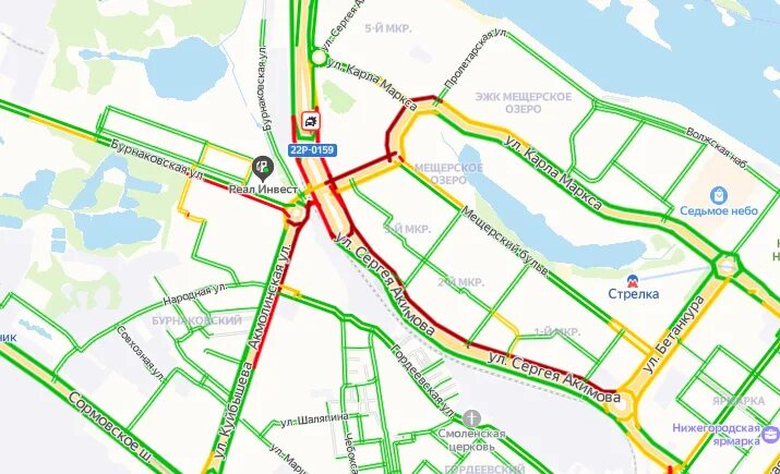 Пробки борский мост в нижнем. Борский мост Нижний Новгород пробки. Борский мост Нижний Новгород сейчас пробки. Пробка Борском мосту в Нижнем. Пробки Нижний сейчас Борский мост.