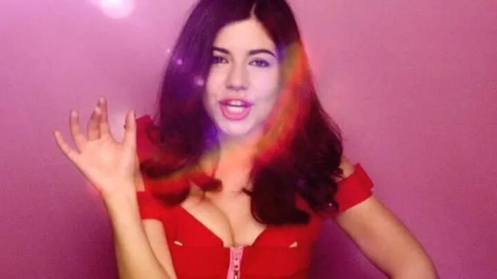 Песня oh women. Marina Diamandis грудь. Marina,,almasanbiografia.