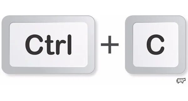 Почему не работает клавиша ctrl v. Клавиатура ctrl c. ctrl v на клавиатуре. клавиша ctrl. картинка ctrl c ctrl v.