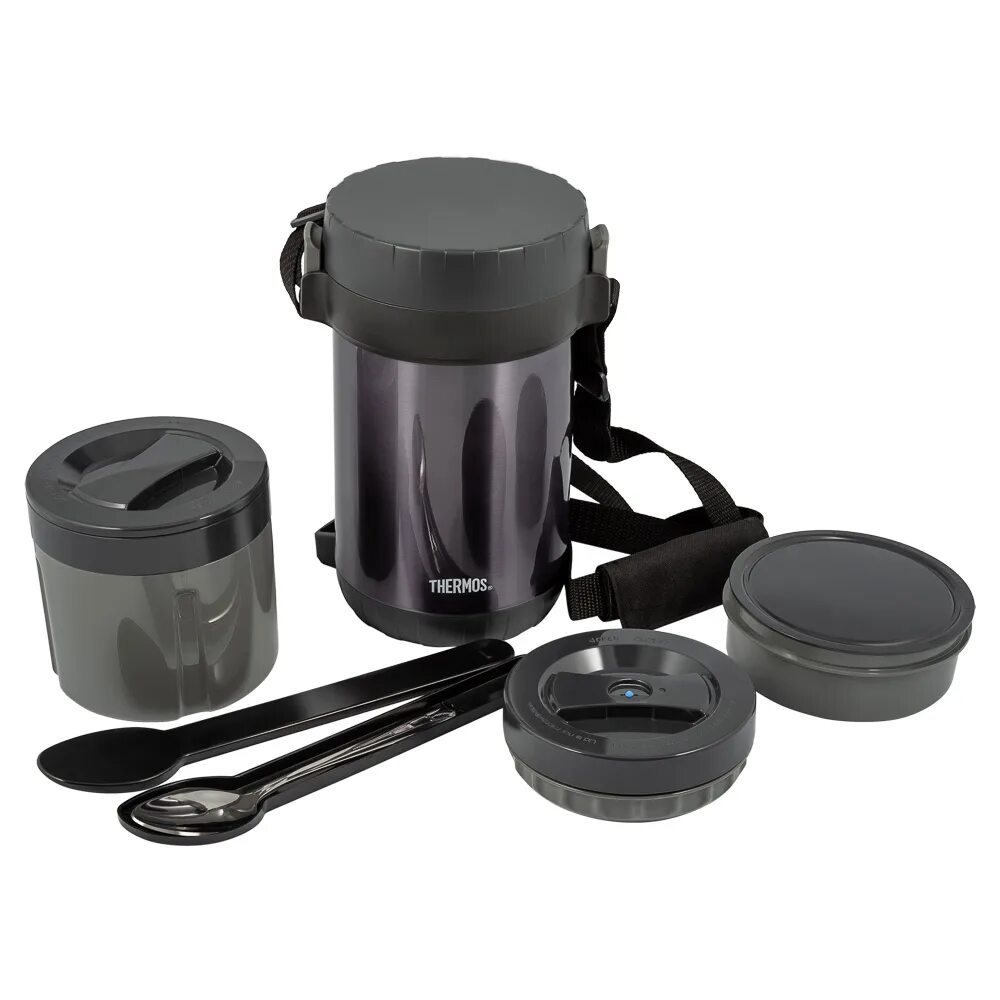 Купить термос 1.8. Thermos JBG-1800 1.8 Л. Термос для еды Thermos JBG-1800. Thermos JBG-1800 1.8Л (черный). Термос Mercury MC-6675 (1,8 Л).