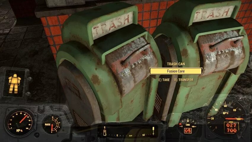Fallout 4 как разобрать хлам на запчасти. Кладбище роботов fallout 4. кладбище старых роботов. кладбище старых роботов fallout 4. кладбище старых роботов в fallout 4 на карте.