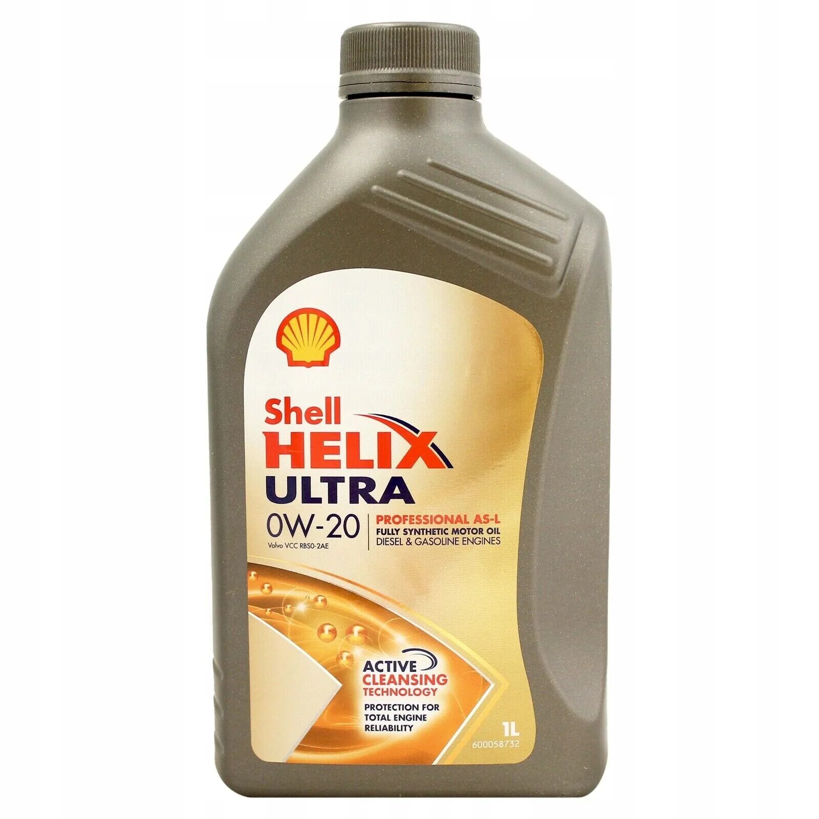 Shell Ultra SN Plus 0w-20. Масло моторное Shell Helix Ultra professional as-l 0w-20 1 литр 5500451. VCC RBSO-2ae 0w20. Shell VCC rbs0-2ae. Масло шелл ультра отзывы