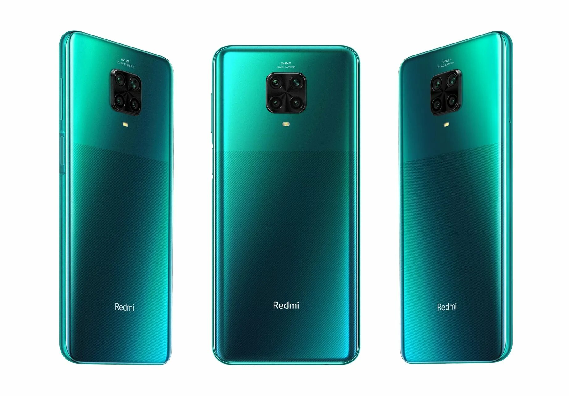 Xiaomi Redmi Note 9 Pro. Xiaomi Redmi Note 9. Redmi Note 9 Pro 128gb. Xiaomi Redmi Note 9 Pro 64gb. Redmi note 9 pro отзывы