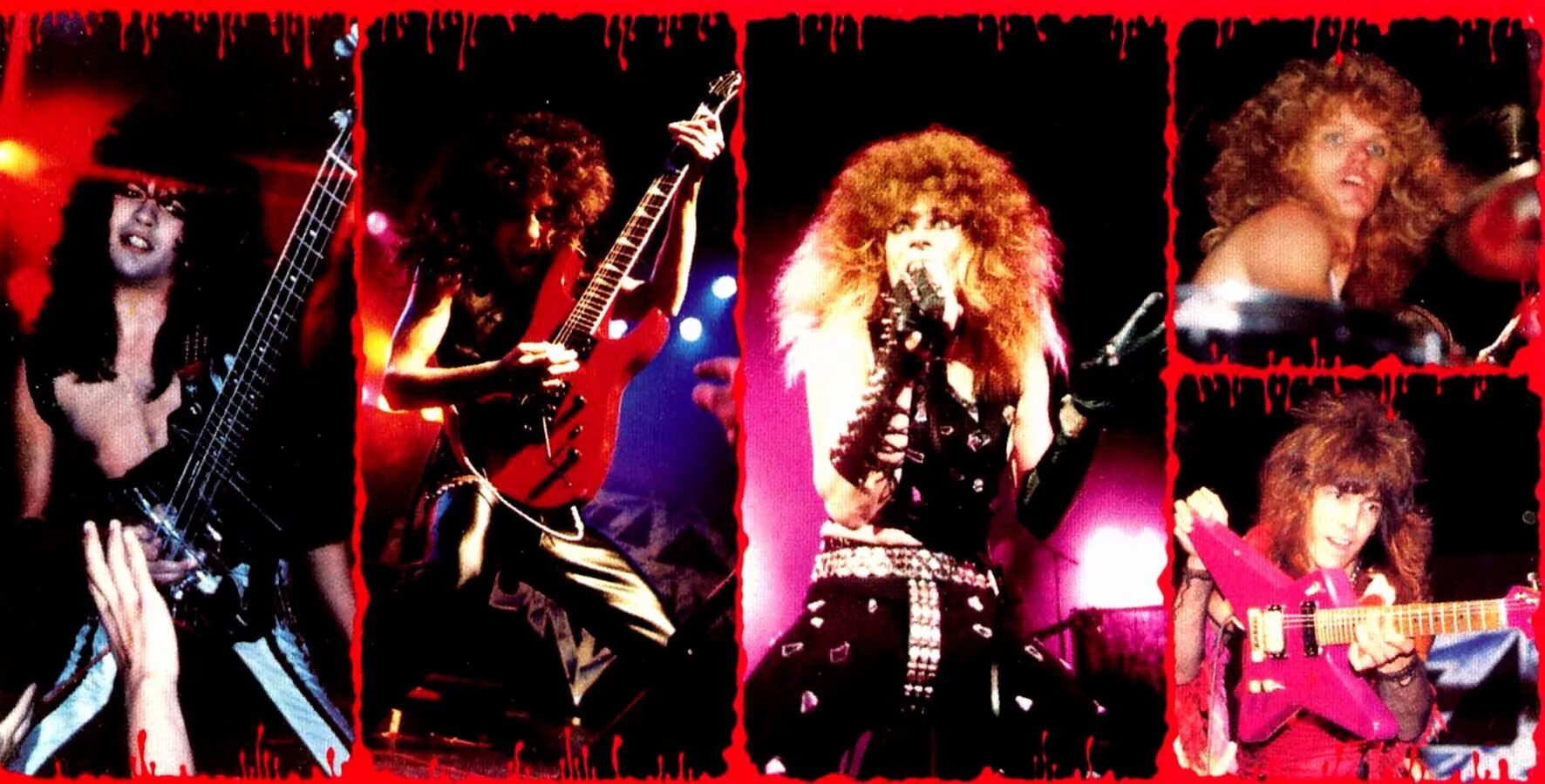 Lizzy borden. Lizzy borden группа. rock группа lizzy borden. солист рок группы lizzy borden. lizzy borden фото (1986).