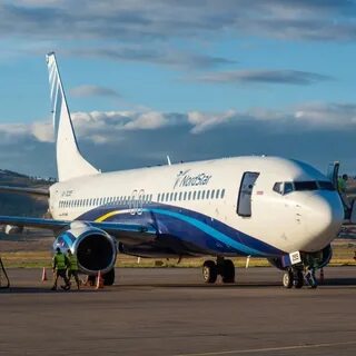 Нордстар ставрополь автосалон отзывы