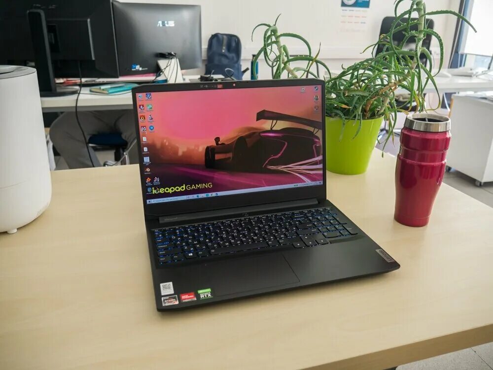 Lenovo 3 15ach. Ноутбук игровой Lenovo IDEAPAD Gaming 3. Леново идеапад гейминг 3 15ach6. 15ach6. Ноутбук lenovo gaming 3 15ach6