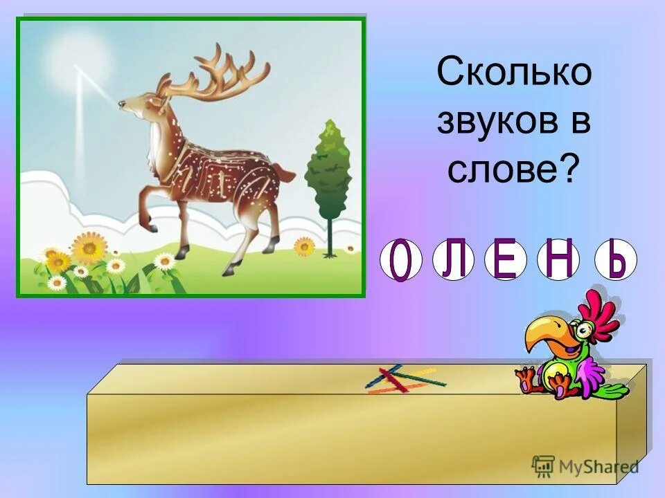 Сколсколько звука в сло. Сколько звуков в слове сколько. Игра сосчитай сколько звуков в слове. Определи сколько звуков в слове.