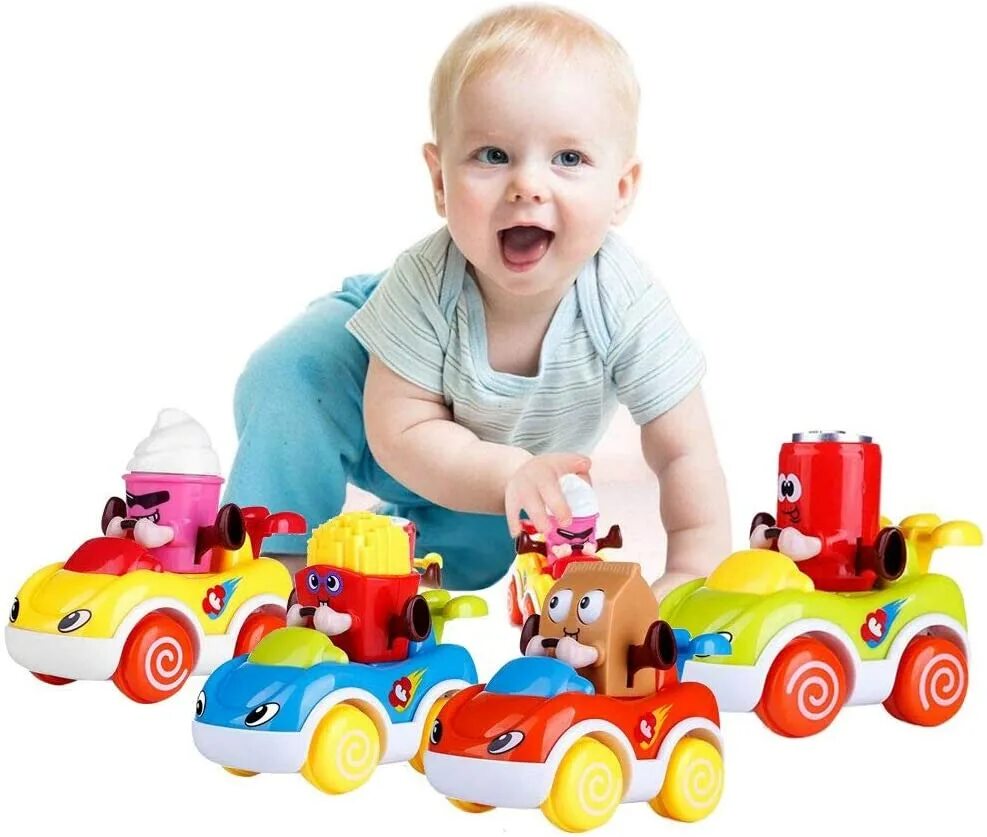 Кукла reborn baby 55 см. Baby boy toys. Игрушки для детей на белом фоне. Игрушки для детей 3 месяца. Маленький ребенок на белом фоне.