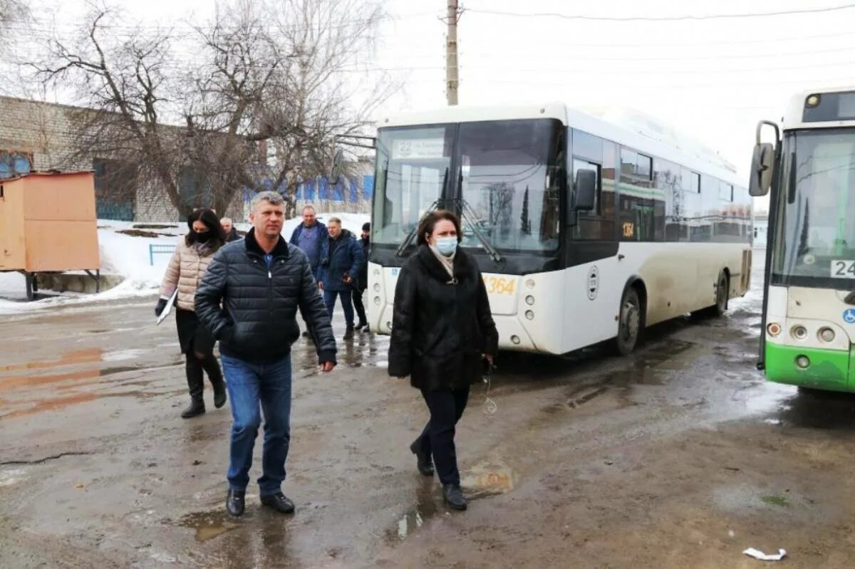 Муп рязани сайты. МУП урт Рязань. МУП Рязанский троллейбус. Автобусы МУП урт Рязань. МУП «управление Рязанского троллейбуса».