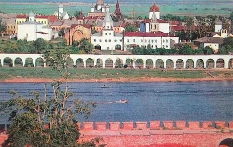 Великий торг
