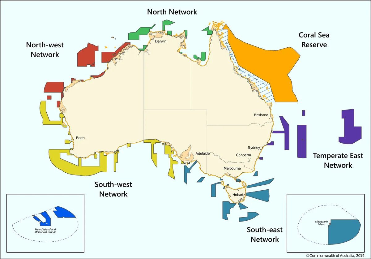 Commonwealth of australia. Инфографика на тему + австралийский союз. Commonwealth of australia. Бухта коммонвелс на карте. Australia situated.