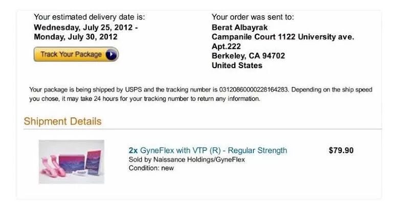 Method отслеживание. Your package has been shipped. Your package has been shipped. Package tracking. Usps отслеживание по номеру.