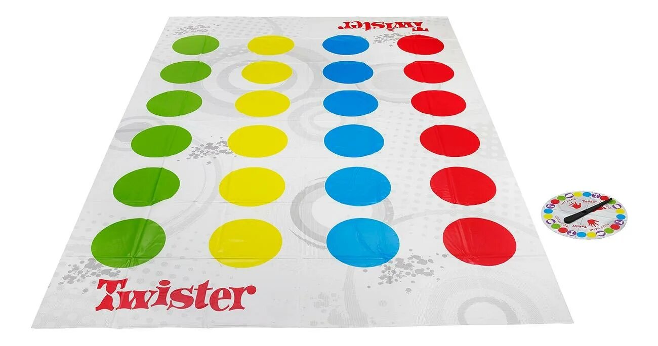 Игра Twister. Настольная игра Hasbro твистер. Твистер вслепую, Hasbro, e1888. Игра Hasbro твистер 2. Игра с ковриком с кругами