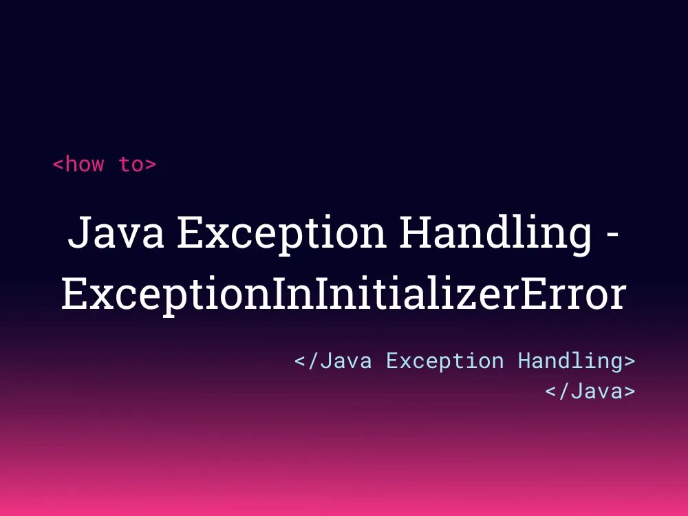 VALUEERROR В питоне. VALUEERROR Python исключение. Исключение ошибка питон. Except VALUEERROR В питоне это. Java exceptionininitializererror