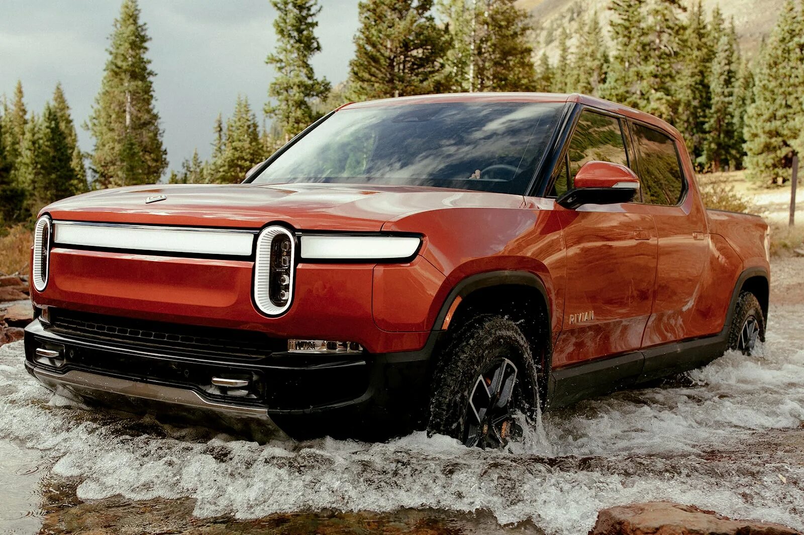 Renault rivian. 2022 rivian r1t. R t 2022. R t 2022. R t 2022.