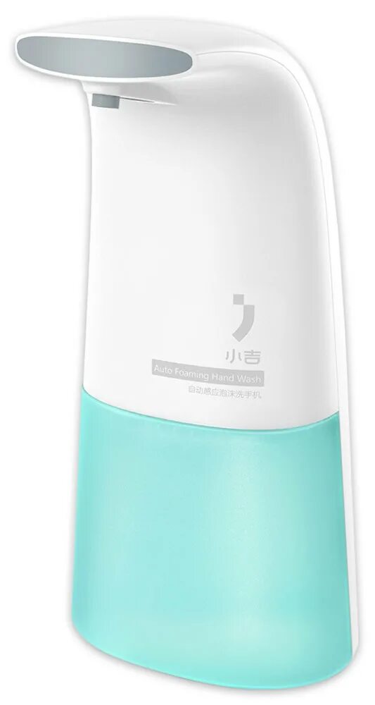 Дозатор для жидкого мыла Xiaomi auto Foaming hand Wash 36.30. Дозатор мыла Xiaomi auto Foaming hand Wash. Дозатор для мыла Xiaoji auto Foaming hand Wash. Xiaomi мыльница дозатор. Xiaomi xiaomi дозатор купить