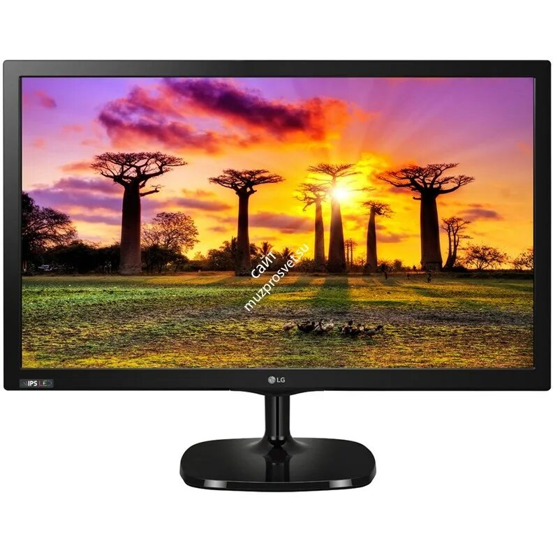 Lg ips led. Lg 22mt58vf-pz. телевизор 22&quot; lg 22tn410v-pz. led телевизор lg 22tn410v-pz.