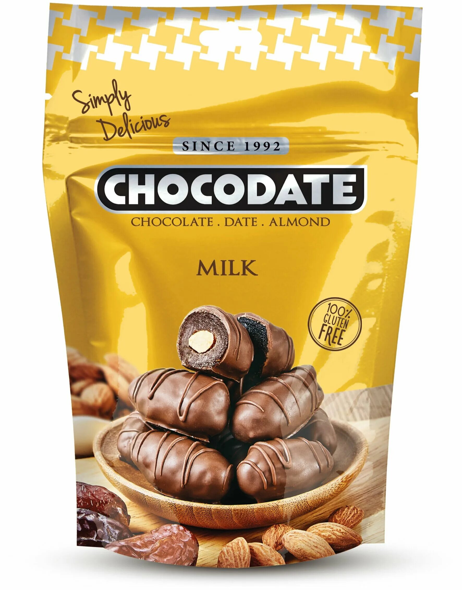Chocolate date with almonds. Chocodate финики в шоколаде exclusive pouch milk 100g оаэ. chocodate финики. финики chocodate с миндалём, в молочном. chocodate шоколад финик миндаль.