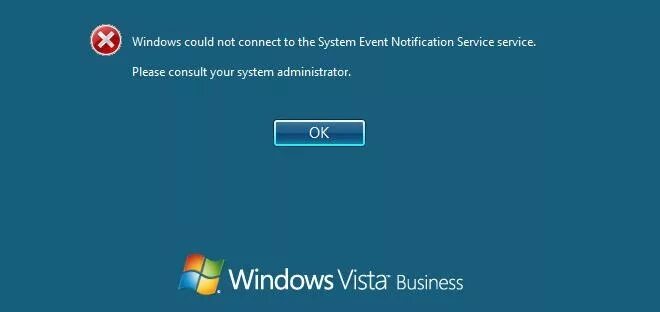 Windows vista ошибки. Windows vista ошибка. ошибка виндовс виста. ошибки виста. ошибки виндовс vista.