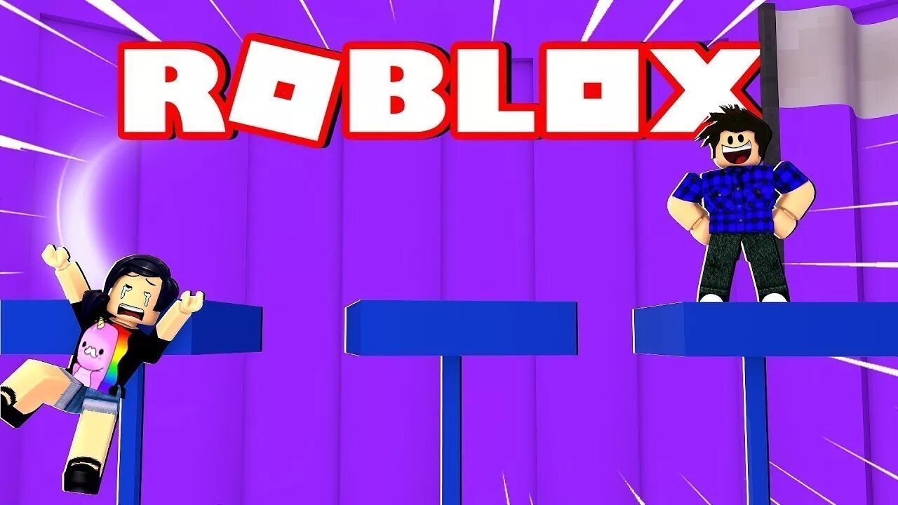 Тавер роблокс. Роблокс tower of hell. Roblox hell. Tower of hell в роблоксе. Тавер роблокс.