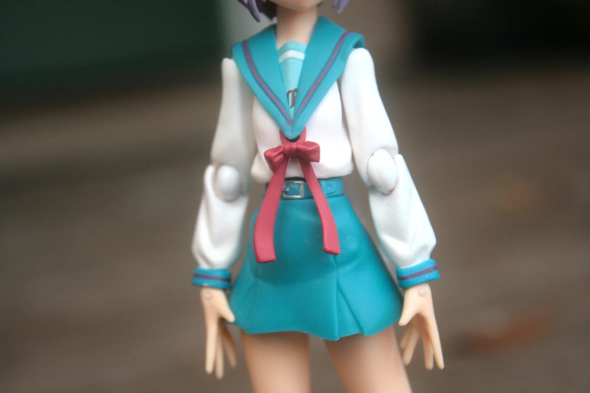 Фигма ошибка. Figma юки нагато. figma bp 002. фигма фигурка денди. figma блэр.