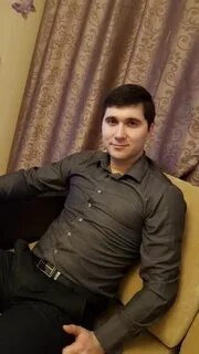 Сем аса