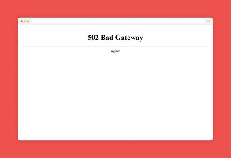 Hydra 502 Bad Gateway. Ошибка 502 Bad Gateway. 502 Bad. 502 Bad Gateway nginx.