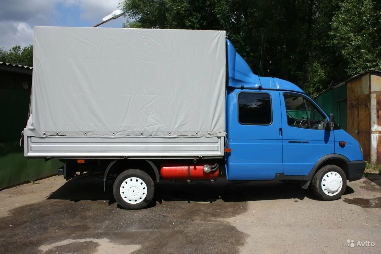 Газель 4 метра. Газель некст тент 6м. Газель 3302 удлиненная 4. 20 еврофургон. Газель бортовая 5.