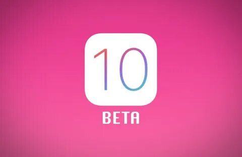 Ios got